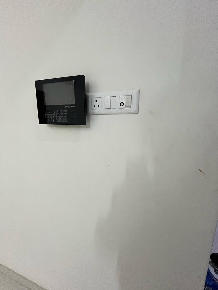 undefined, acme-ozone 2 Bedroom 1065 Sq.Ft. Apartment In Manpada Thane 8378062