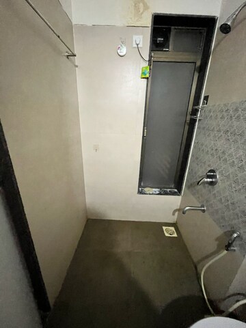 Furnished Amenities in 2 BHK Apartment at Acme Ozone, Manpada – for Rent