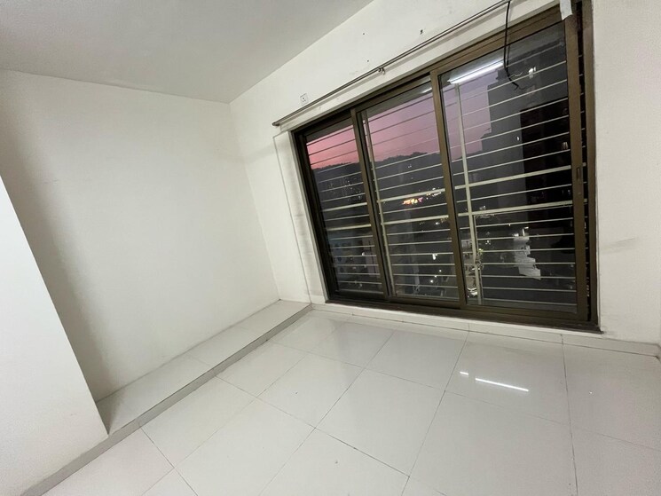 Room, acme-ozone 2 Bedroom 1065 Sq.Ft. Apartment In Manpada Thane 8378062