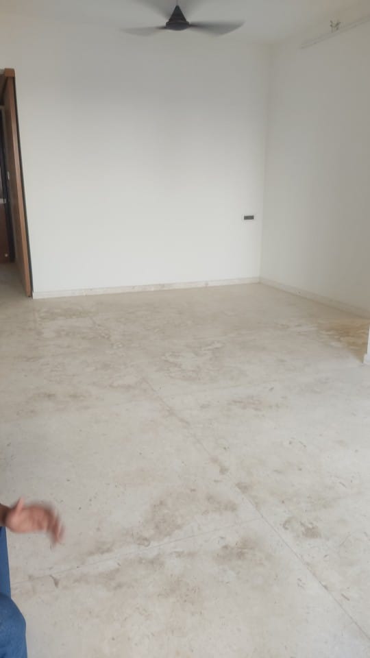 2 BHK + Pooja Room Apartment For Sale in Ekta Tripolis