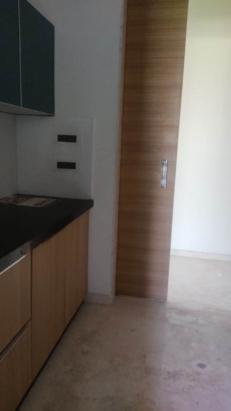 Kitchen, ekta-tripolis 2 Bedroom 775 Sq.Ft. Apartment In Goregaon West Mumbai 8378105