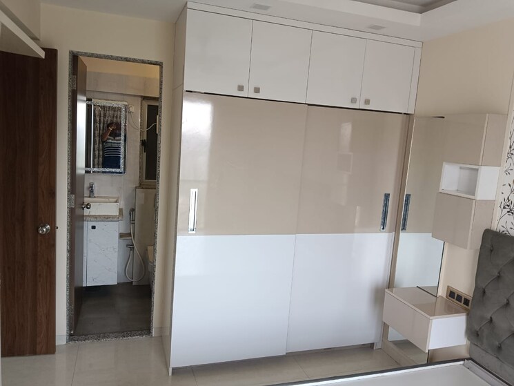 Room, naman-premier 1 Bedroom 500 Sq.Ft. Apartment In Andheri East Mumbai 8378128