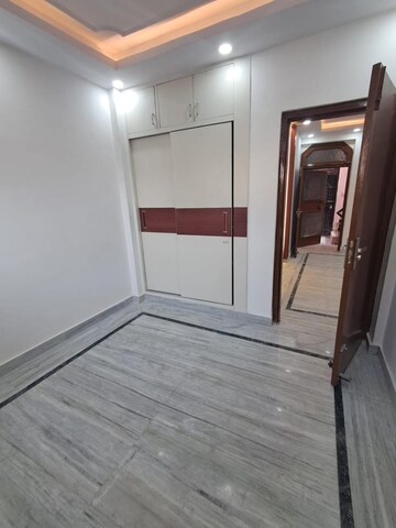 1 BHK Builder Floor For Rent in Ankita Apartment Vaishali Sector 3 Ghaziabad  8378146