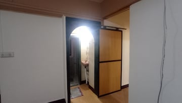 Room in 1 BHK Apartment at Dombivli West – for Rent