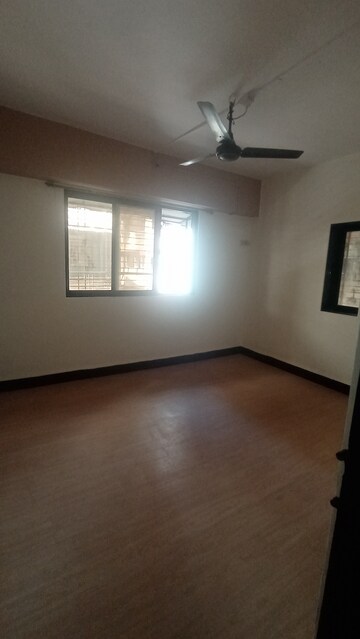 Room in 1 BHK Apartment at Dombivli West – for Rent
