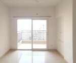 2 BHK 995 Sq.Ft. Apartment in Ace Divino