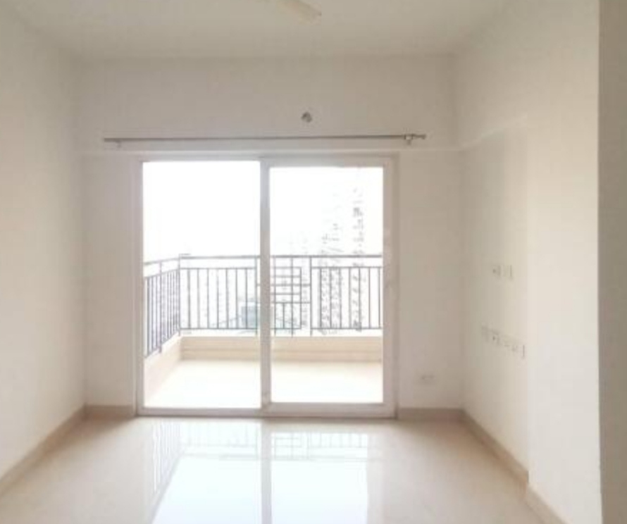 2 BHK Apartment For Sale in Ace Divino