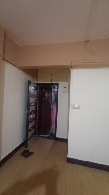 Room in 1 BHK Apartment at Dombivli West – for Rent