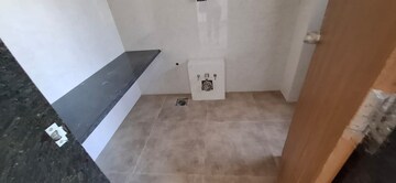 Room in 3 BHK Apartment at Asiatic Mehta Premiere, Borivali West – for Sale