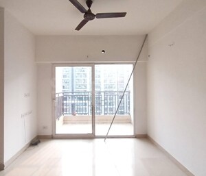 Room in 2 BHK Apartment at Ace Divino, Sector 1 Greater Noida – for Sale