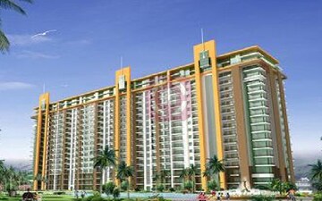 Plot For Sale in Sector 78