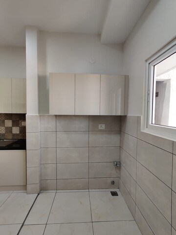  3.5 BHK Apartment at Prestige Park Square, Bannerghatta Road – for Rent
