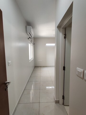 3.5 BHK Apartment at Prestige Park Square, Bannerghatta Road – for Rent