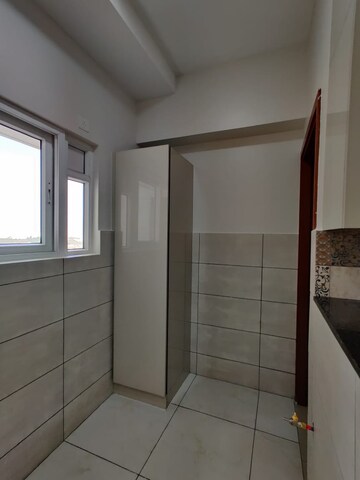  3.5 BHK Apartment at Prestige Park Square, Bannerghatta Road – for Rent
