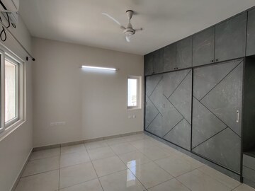 4 BHK Apartment For Rent in Prestige Park Square Bannerghatta Road Bangalore  8364432