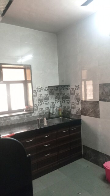 Studio Apartment For Rent in Dombivli West