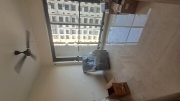 2 BHK Apartment For Rent in Dosti Eastern Bay, Wadala