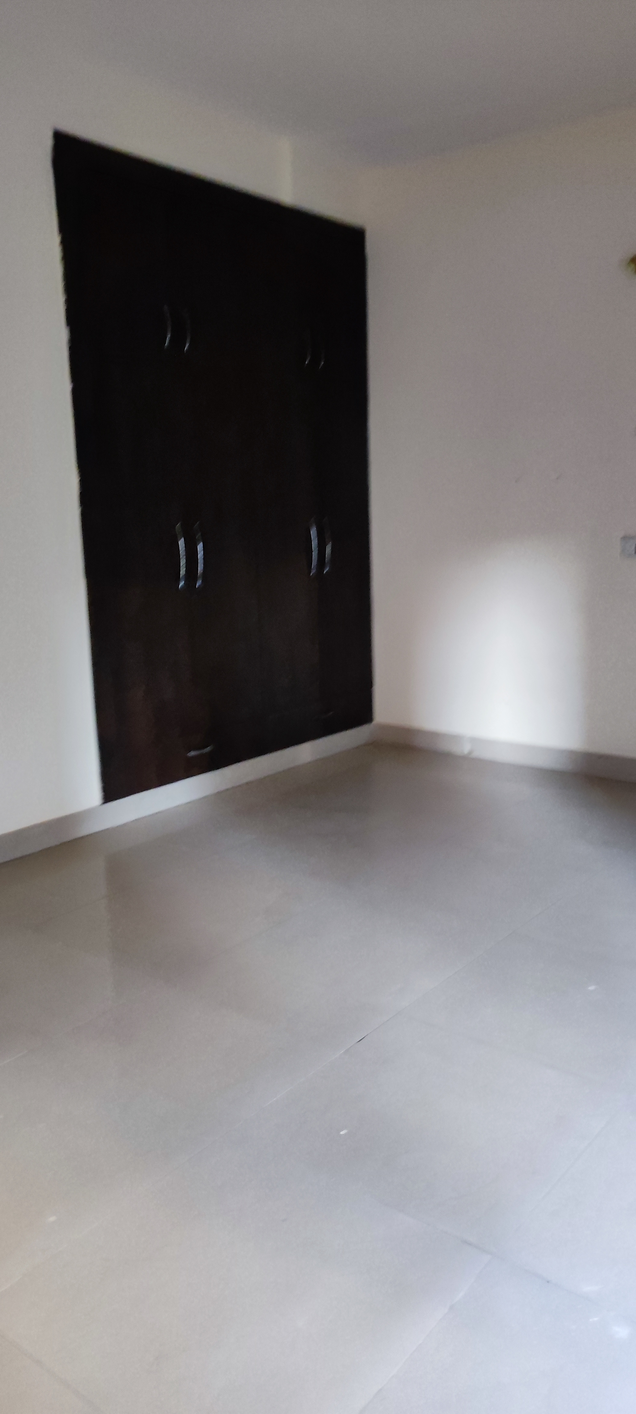 2 BHK + Pooja Room,Study Room Apartment For Sale in RPS Savana