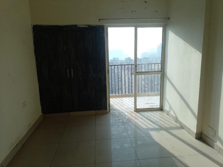 Room, nimbus-express-park-view 2 Bedroom 831 Sq.Ft. Apartment In Chi V Greater Noida Greater Noida 8378262