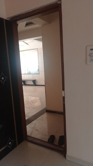 Room in 1 BHK Apartment at Dombivli West – for Rent