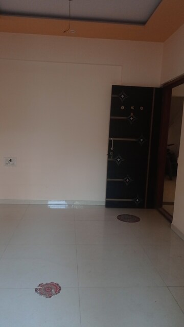 Furnished Amenities in 1 BHK Apartment at Dombivli West – for Rent