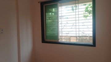 Room in 1 BHK Apartment at Dombivli West – for Rent
