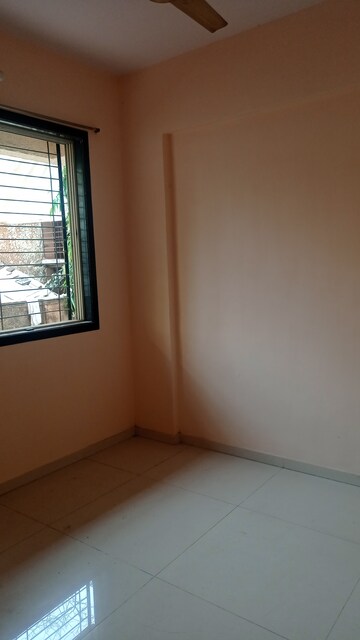 1 BHK Apartment For Rent in Dombivli West