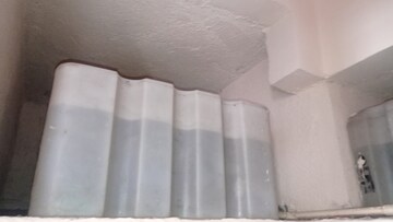 Room in 1 BHK Apartment at Dombivli West – for Rent