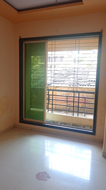 Room in 1 BHK Apartment at Dombivli West – for Rent
