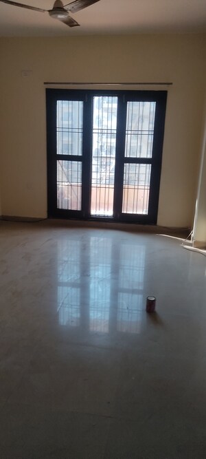 2 BHK Apartment For Sale in BPTP Princess Park, Sector 86