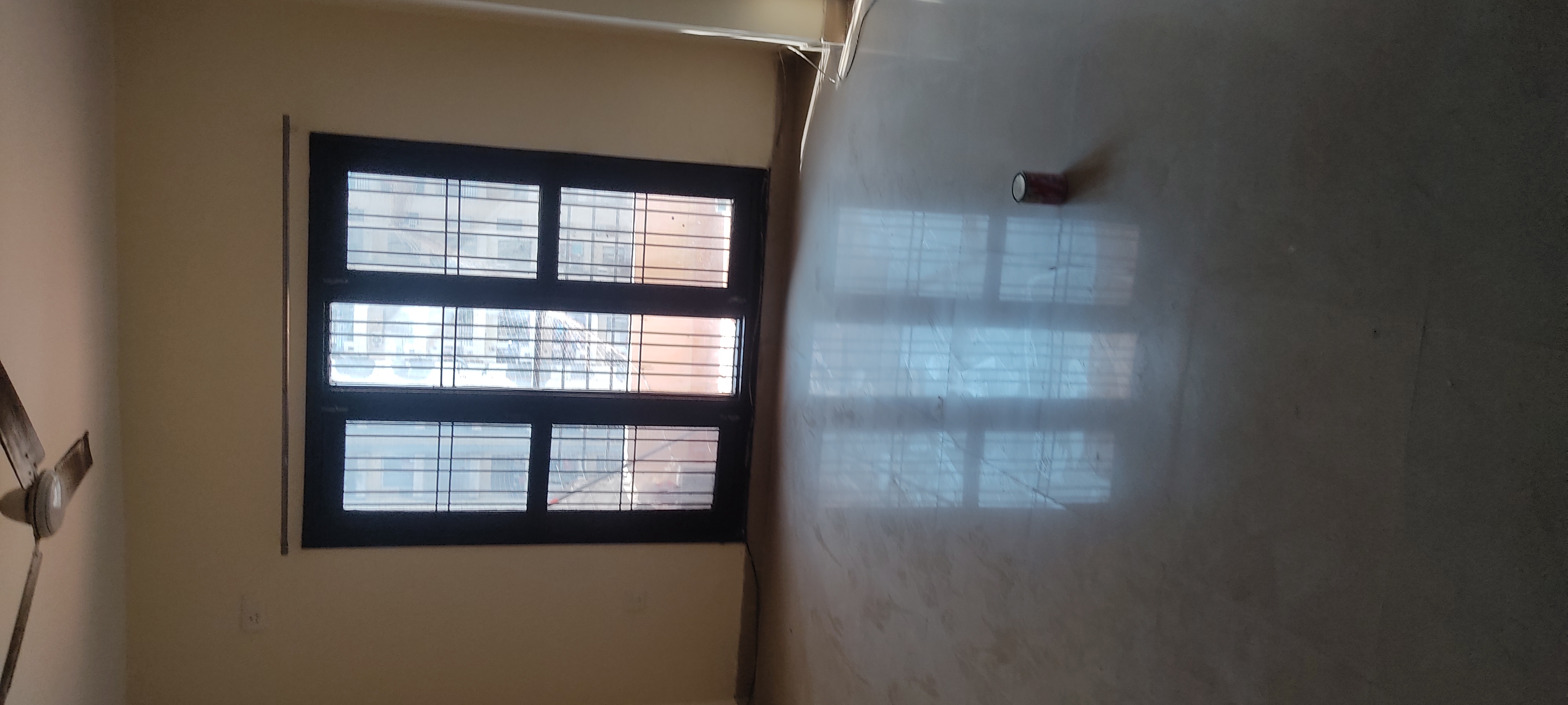 2 BHK + Extra Room Apartment For Sale in BPTP Princess Park