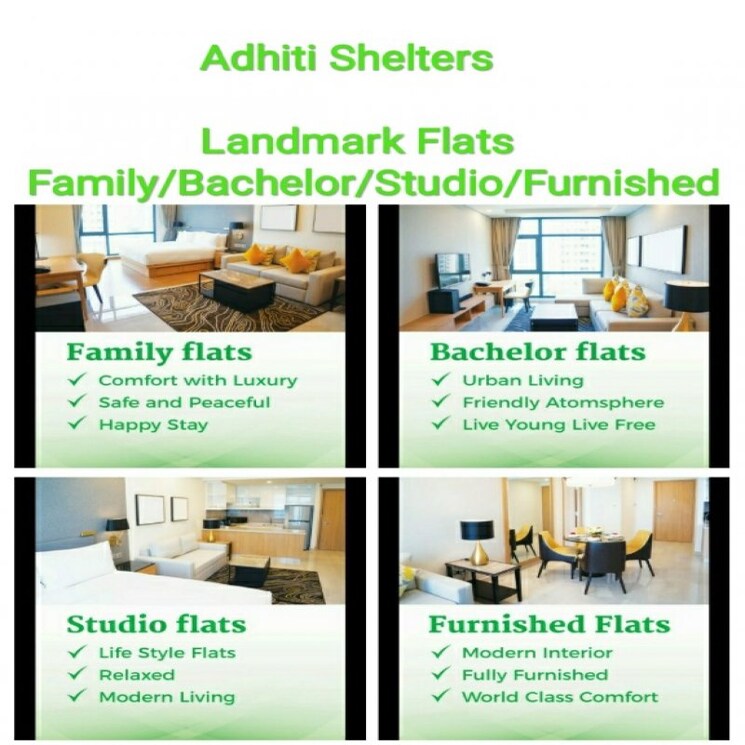 Listing Cover Image