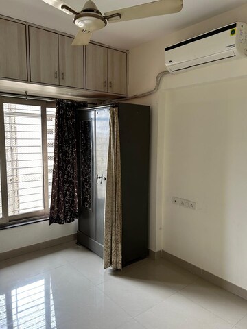 Room in 2 BHK Apartment at Acme Ozone, Manpada – for Sale