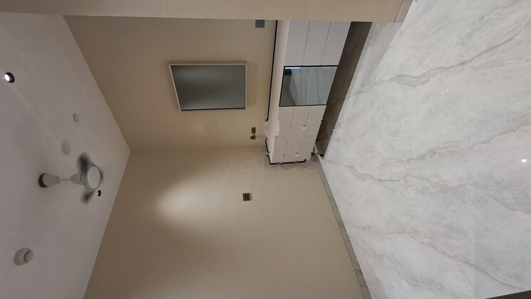 Room, indiabulls-sky-forest 3 Bedroom 3668 Sq.Ft. Apartment In Lower Parel Mumbai 8378285