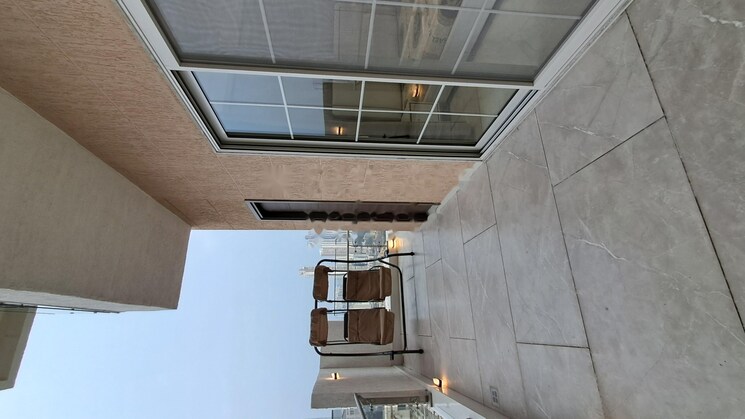 undefined, indiabulls-sky-forest 3 Bedroom 3668 Sq.Ft. Apartment In Lower Parel Mumbai 8378285