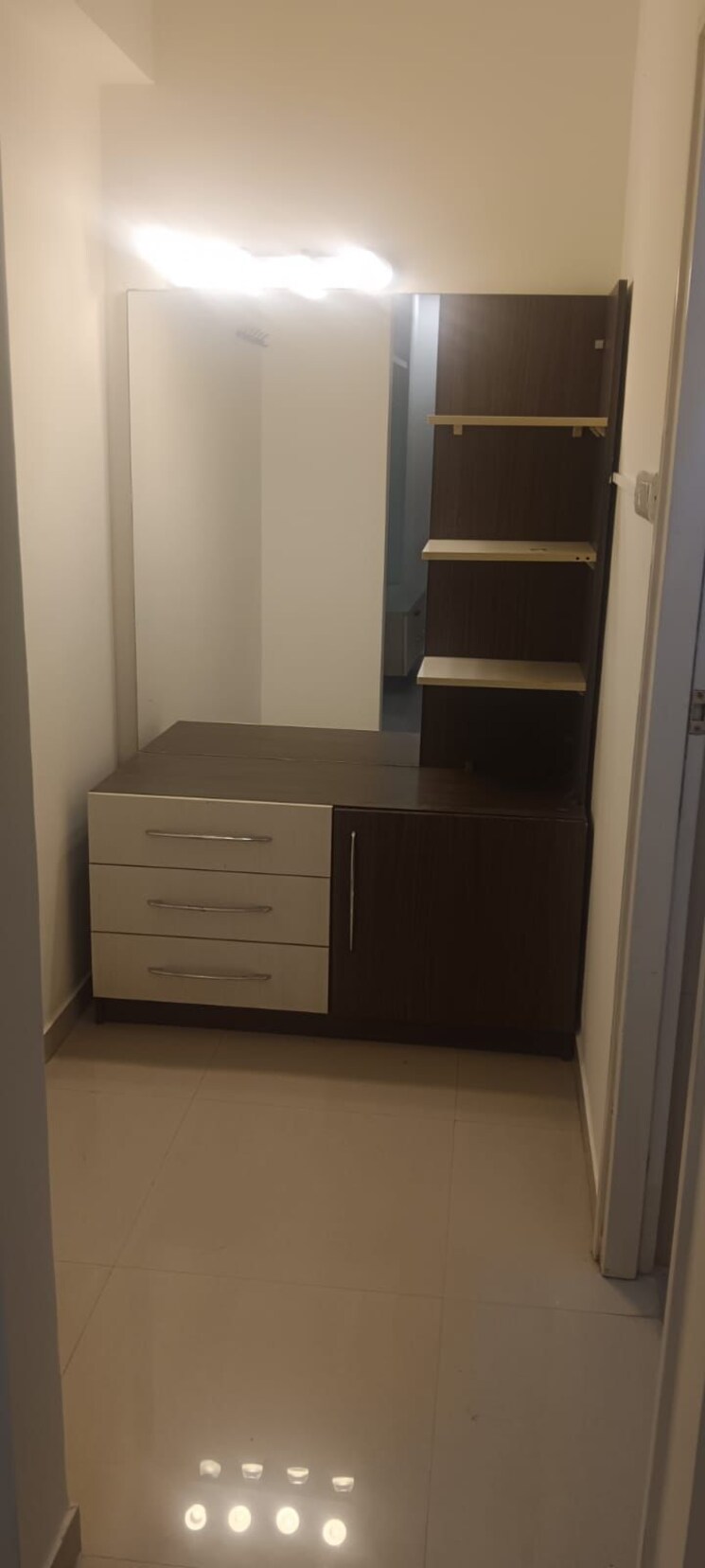 Room, niharika-exotica 3 Bedroom 2075 Sq.Ft. Apartment In Gachibowli Hyderabad 8378283