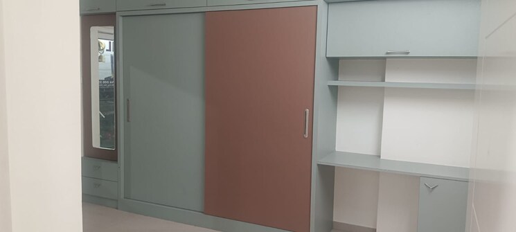 Room, niharika-exotica 3 Bedroom 2075 Sq.Ft. Apartment In Gachibowli Hyderabad 8378283