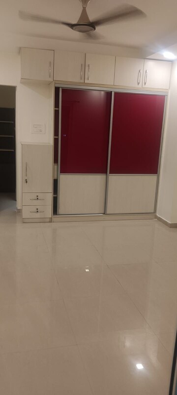 Furnished Amenities in 3 BHK Apartment at Niharika Exotica, Gachibowli – for Sale