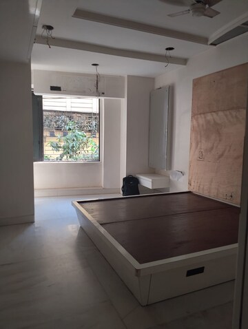 Kitchen in 2 BHK Apartment at Shailesh Apartment, Khar West – for Sale