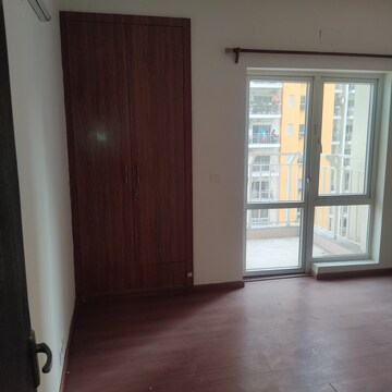 2 BHK Apartment – Garden View at BPTP Princess Park, Sector 86 - for Sale