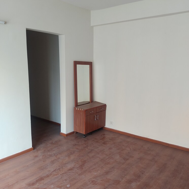 undefined, bptp-princess-park 2 Bedroom 795 Sq.Ft. Apartment In Sector 86 Faridabad 8378302