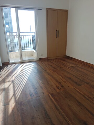 2.5 BHK Apartment For Rent in Ace Divino, Sector 1 Greater Noida