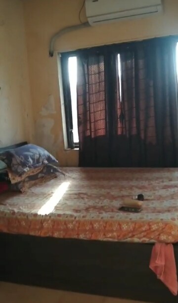 1 BHK Apartment For Rent in Sai Shakti Apartment Dahisar Dahisar West Mumbai  8378356