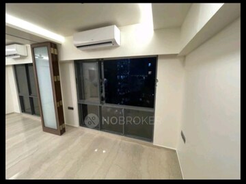 1 BHK Apartment For Rent in Omkar Vive, Kurla