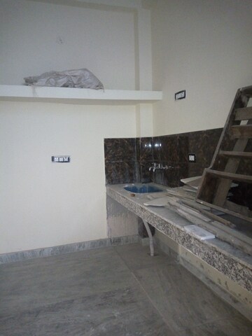 2 BHK Independent House – Exterior View View at Xu 1 Greater Noida - for Sale