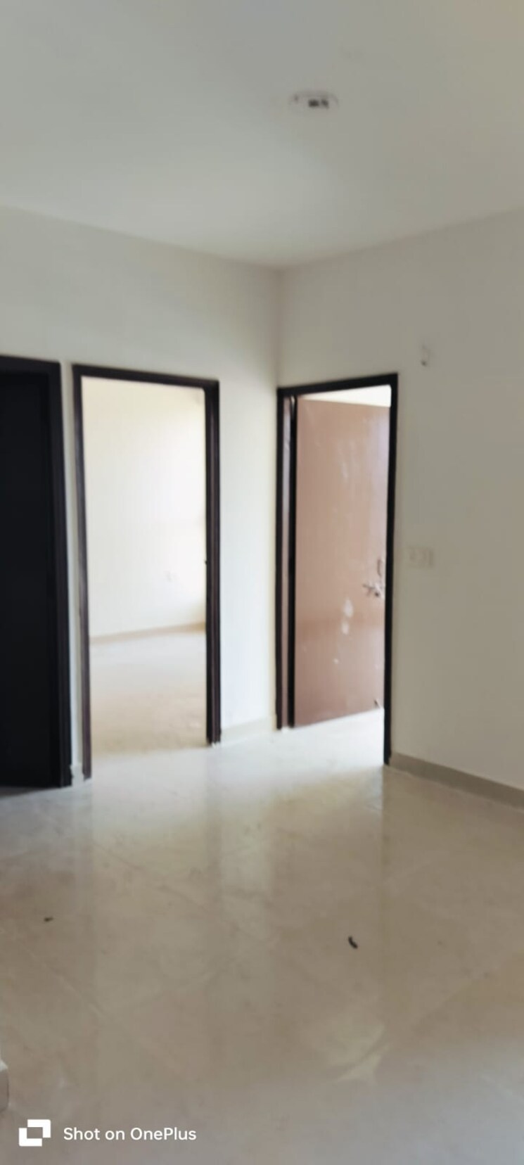 Room, signature-global-orchard-avenue 2 Bedroom 700 Sq.Ft. Apartment In Sector 93 Gurgaon 8378364