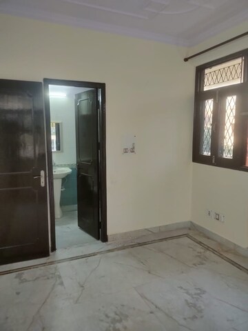 Room in 3 BHK Independent House at Sector 22 Dwarka – for Rent