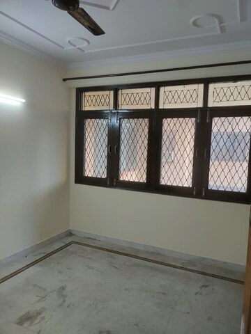Room in 3 BHK Independent House at Sector 22 Dwarka – for Rent