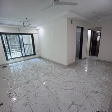 2 BHK Apartment For Rent in Ghatkopar East