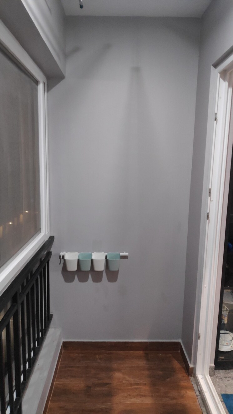 undefined, coevolve-northern-star 2 Bedroom 1279 Sq.Ft. Apartment In Thanisandra Bangalore 8378386